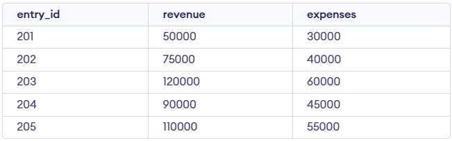 Screenshot-2025-11-21-094850