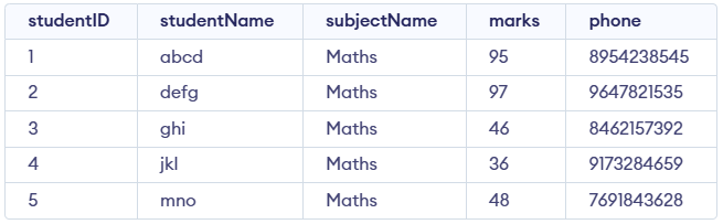 Screenshot-2025-11-21-095110