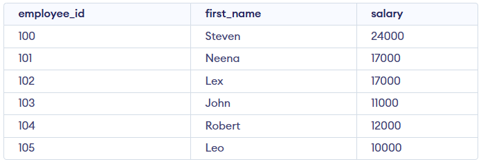 Screenshot-2025-11-21-110503