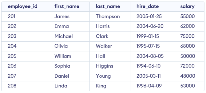 Screenshot-2025-11-21-130652