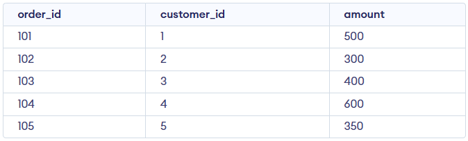 Screenshot-2025-11-21-153528