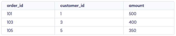 Screenshot-2025-11-21-153619