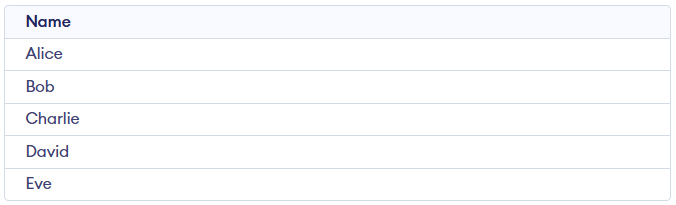 Screenshot-2025-11-21-155628