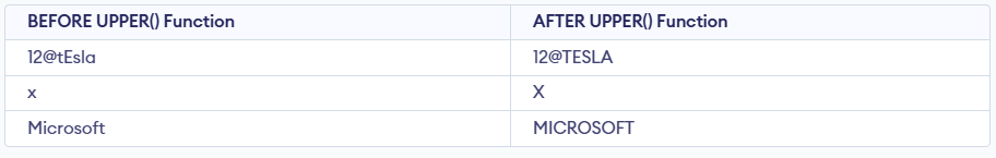 Screenshot-2025-11-21-173315