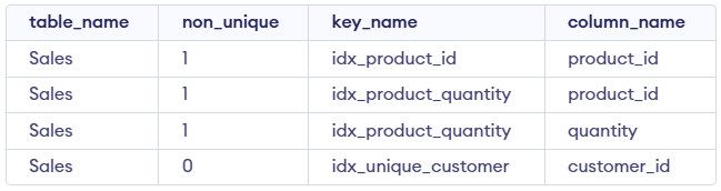 Screenshot-2025-11-22-150743