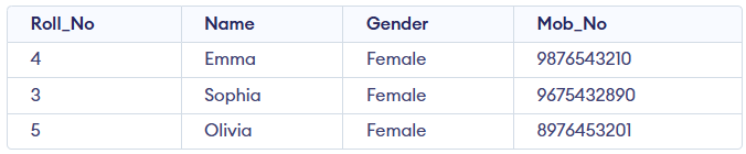 Screenshot-2025-11-24-114622