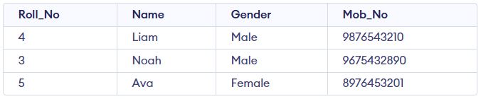 Screenshot-2025-11-24-115051