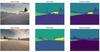 Image Segmentation Using U-Net - GeeksforGeeks