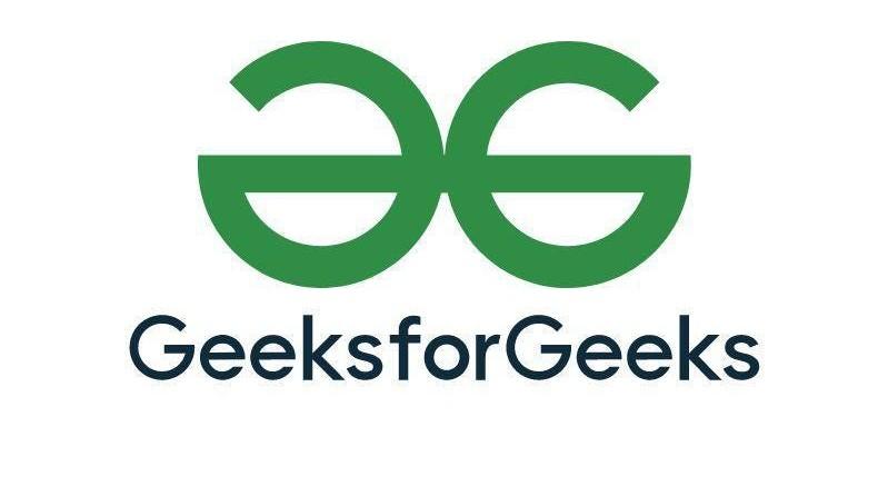 HTML 课程：打造面向 2026 的下一代语义化导航系统