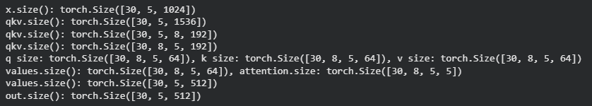 Screenshot-2025-12-04-174019