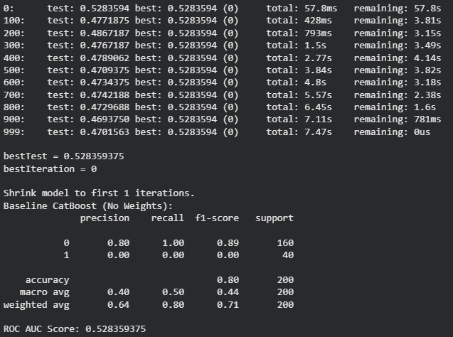Screenshot-2025-12-08-151856