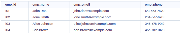 Screenshot-2025-12-09-101958