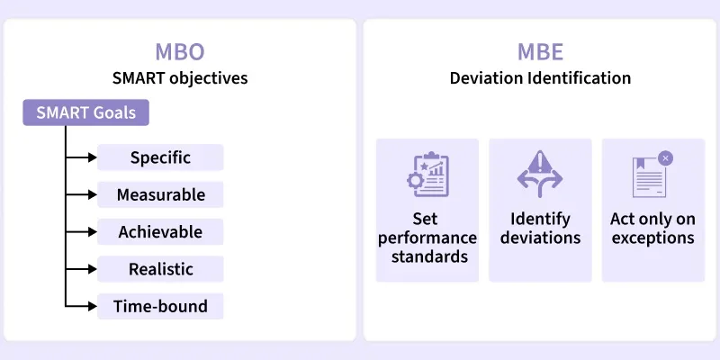 mbo-comp