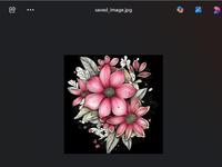Python OpenCV | cv2.imwrite() method - GeeksforGeeks