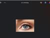 Python OpenCV | cv2.imwrite() method - GeeksforGeeks