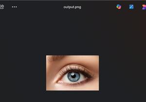 Python OpenCV | cv2.imwrite() method - GeeksforGeeks