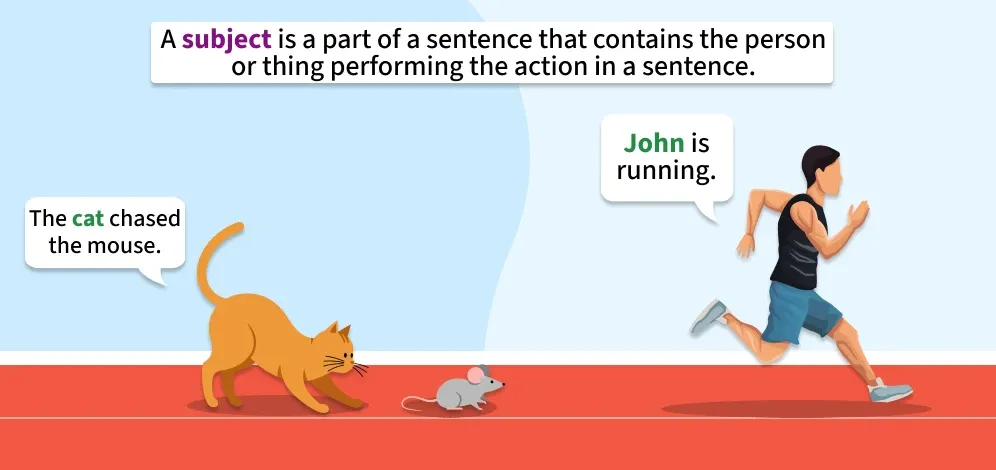 the_person_or_thing_doing_the_action_