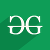 Image.crop() method - Python PIL - GeeksforGeeks