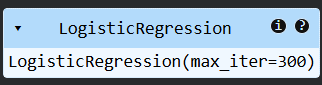 Screenshot-2025-12-16-171644