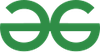 article_image
