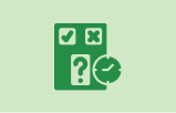 Document Model