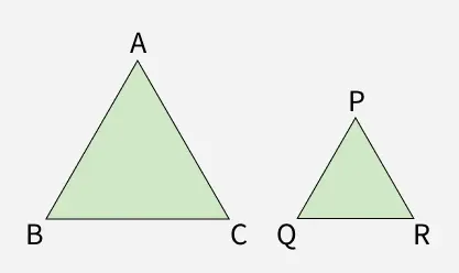 Triangle