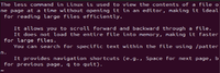 File Operation Commands in Linux - GeeksforGeeks