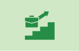 Document Model