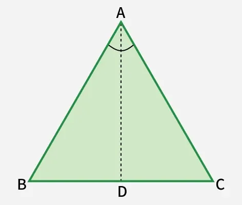 triangle_1