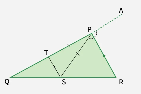 triangle_4