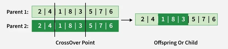 crossover_point_2