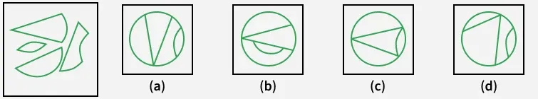 420851465