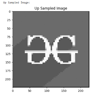 u_image