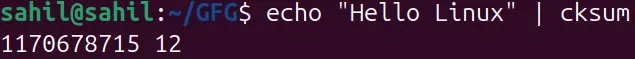 cksum_pipe