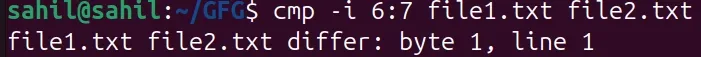 cmp-i-skip