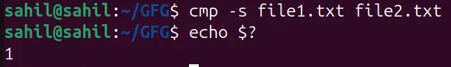 cmp-s