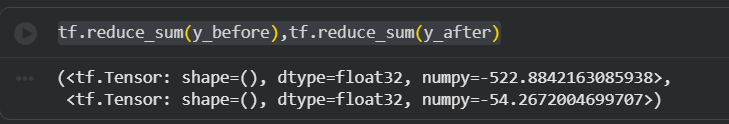 Screenshot-2026-01-03-111357