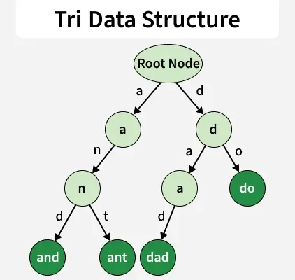 tri_data_structure1