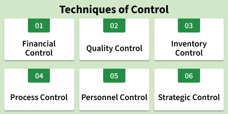 techniques_of_control
