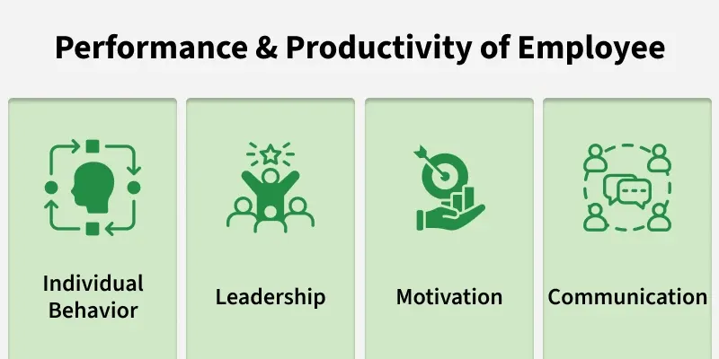 performance_productivity_of_employee