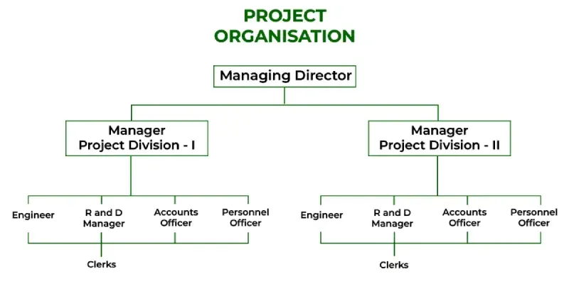Project-Organization-copy