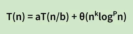 t_n_at_n_b_nklogpn_