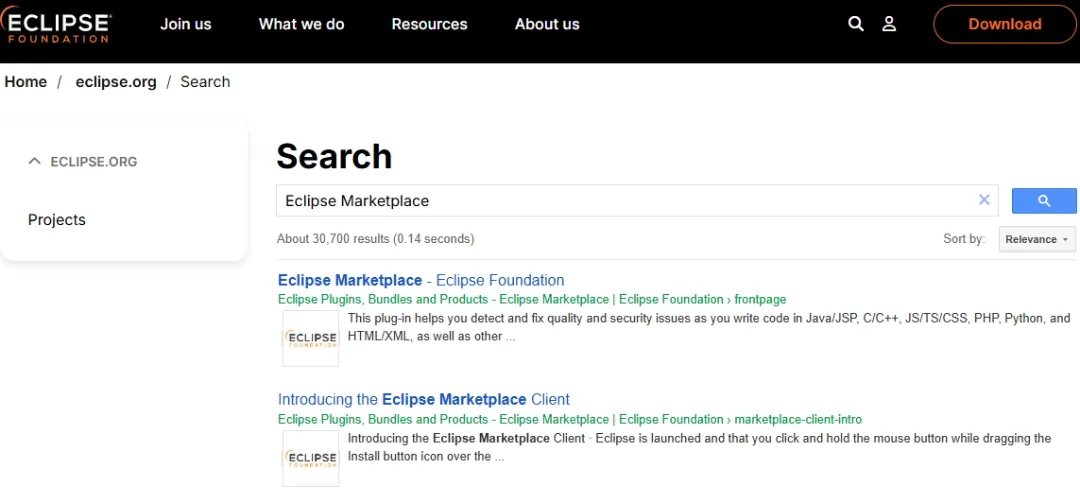 Screenshot-2026-01-12-114716
