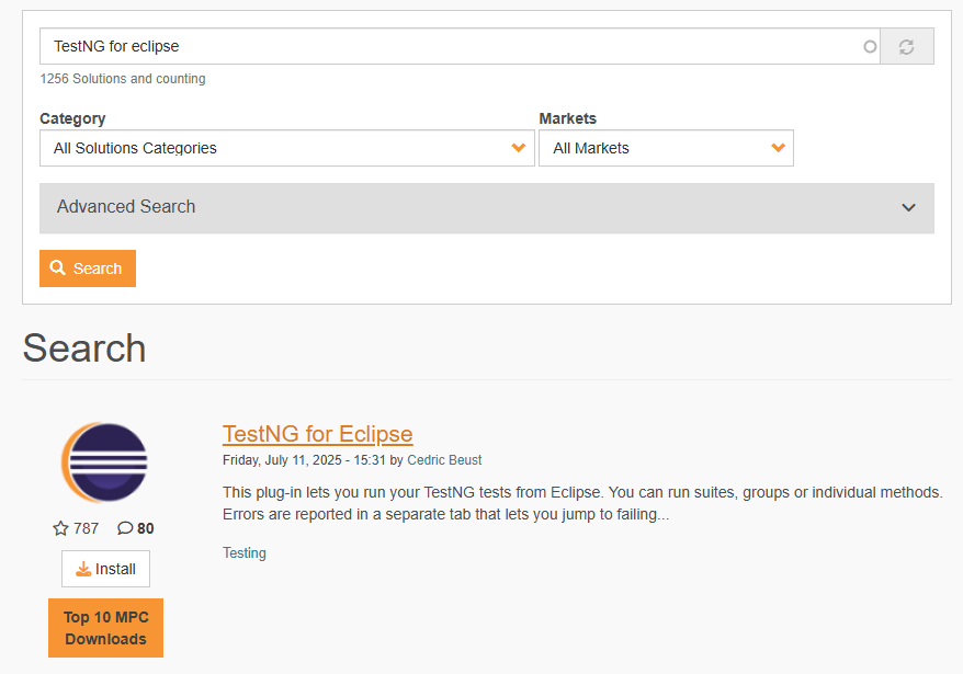 Screenshot-2026-01-12-115004