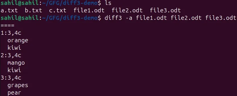 diff3-a