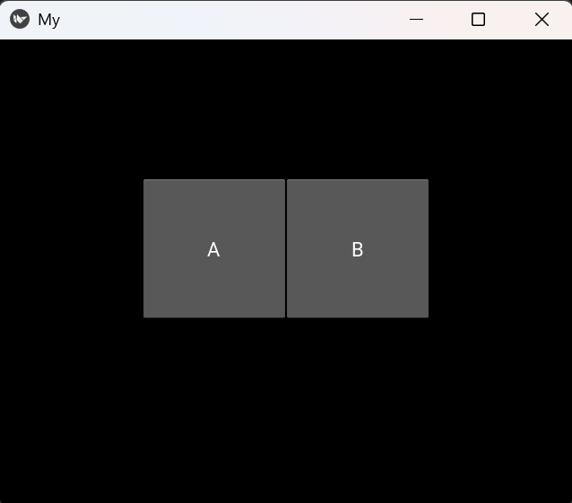 Output1