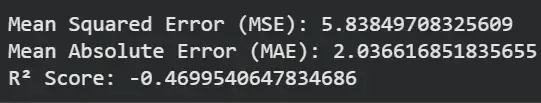 Screenshot-2026-01-13-112135