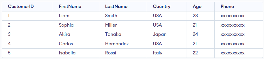 Screenshot-2026-01-13-112918