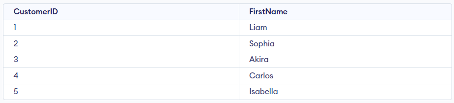 Screenshot-2026-01-13-113122