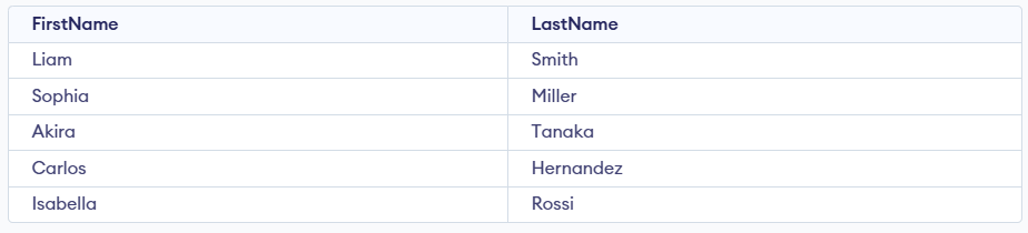 Screenshot-2026-01-13-115323